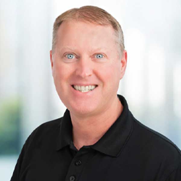 Rick Loebig