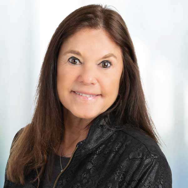 Kathryn Rogers, M.A., CCC/A Audiologist