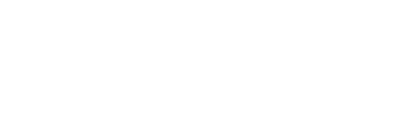 White text on a light background reads Complimentary Hearing Evaluation with an ear and hearing aid icon next to the word Complimentary.